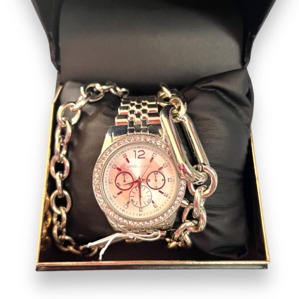 Reloj Mujer Kendall & Kylie - Imagen 2