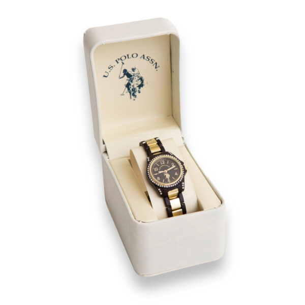 Reloj Mujer U.S. Polo Assn. - Imagen 3