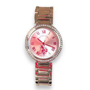 Reloj Mujer U.S. Polo Assn.