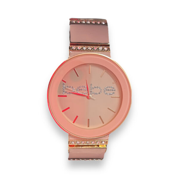 Set Reloj, Pulsera y Aros Bebe - Imagen 2