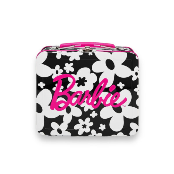 Reloj Barbie Fossil - Imagen 3