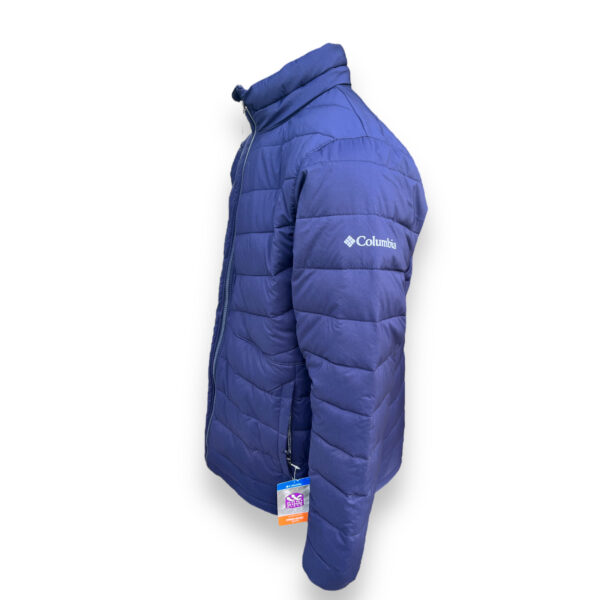 Chaqueta Hombre Shaker Mountain Columbia - Imagen 2