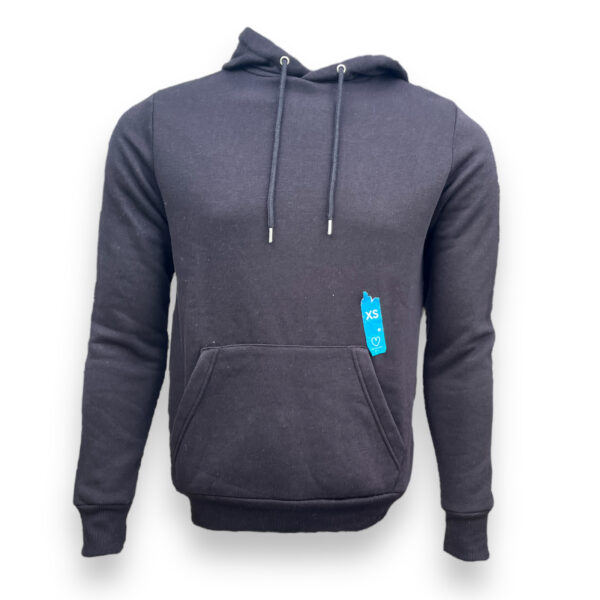 Polerón Hombre Primark