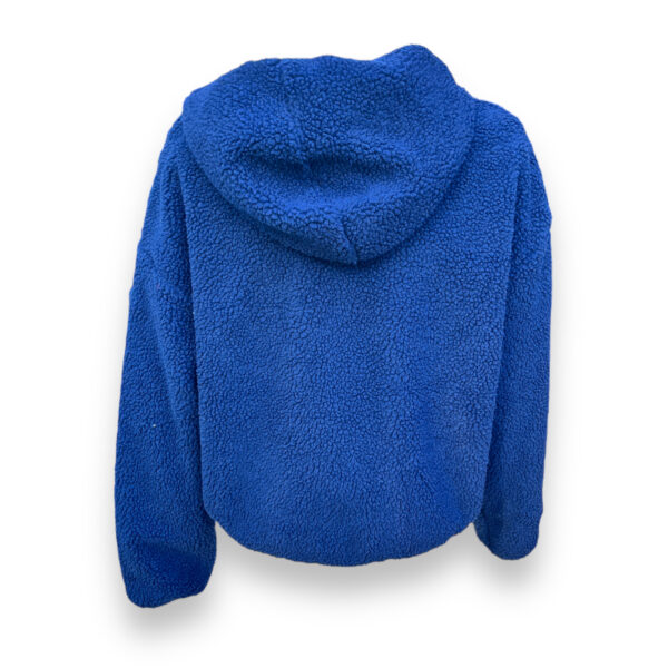 Polar Mujer Tommy Jeans - Imagen 3