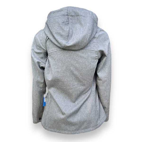 Chaqueta Mujer Softshell Columbia - Imagen 3