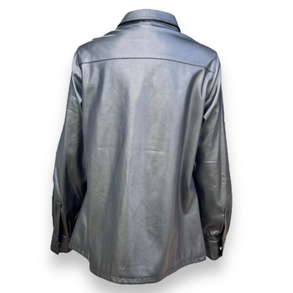 Chaqueta Mujer eco cuero Guess - Imagen 4