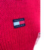 Sweater Mujer Tommy Jeans - Imagen 3
