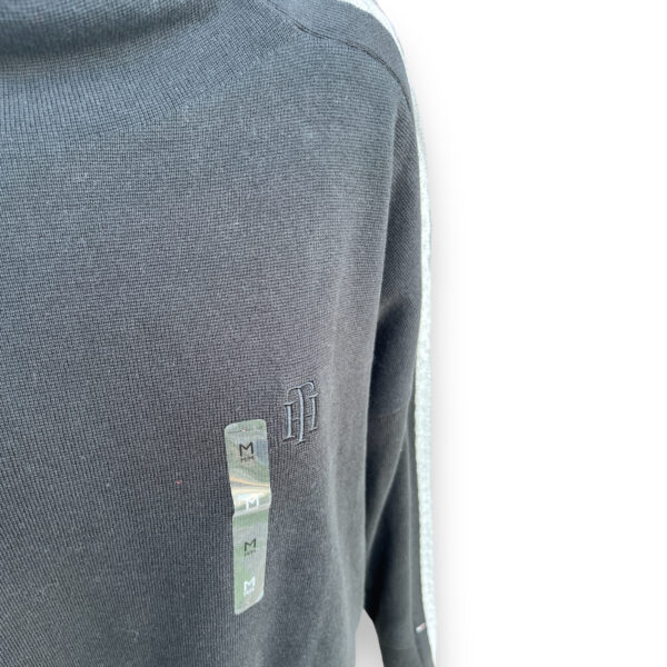 Sweater Mujer Tommy Hilfiger - Imagen 4