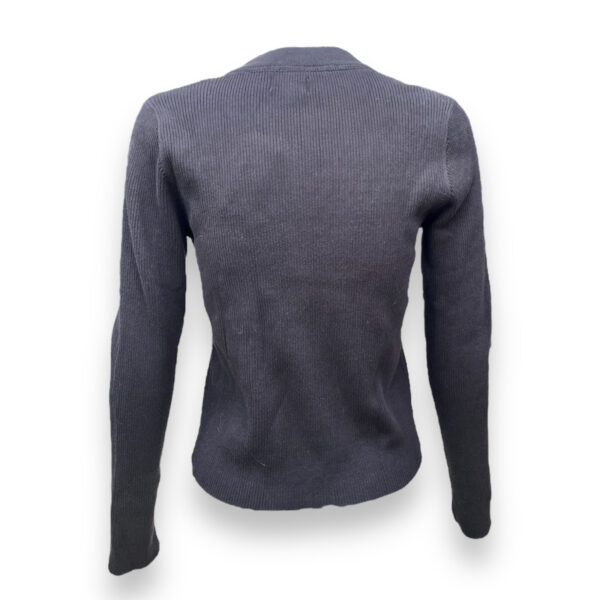Sweater Mujer Tommy Hilfiger - Imagen 2