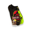 Pack 6 Calcetines Niños Jurassic World