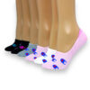 Pack 6 Calcetines Mujer Champion - Imagen 2