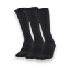 Pack 6 Calcetines Unisex Under Armour - Imagen 4