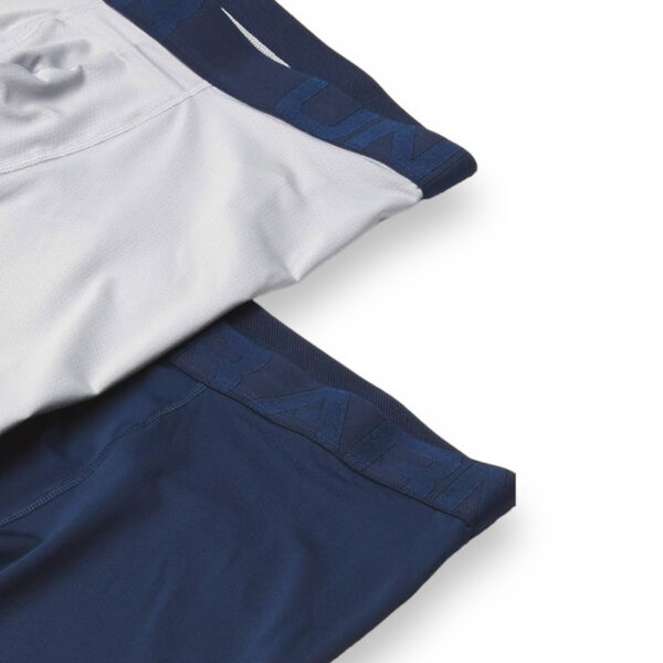 Pack 2 Boxerjock Under Armour - Imagen 6