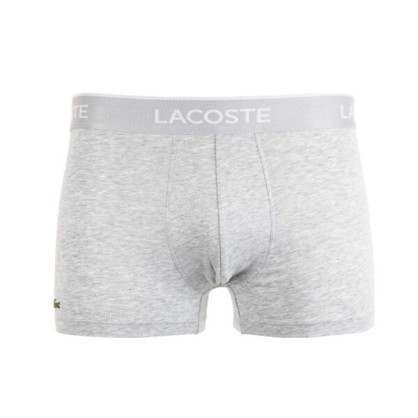Pack 3 Boxers Lacoste - Imagen 2