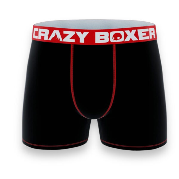 Pack 3 Boxers Bob Esponja - Imagen 5