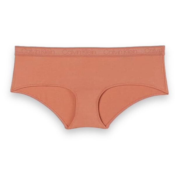 Pack 3 Calzones Calvin Klein - Imagen 5