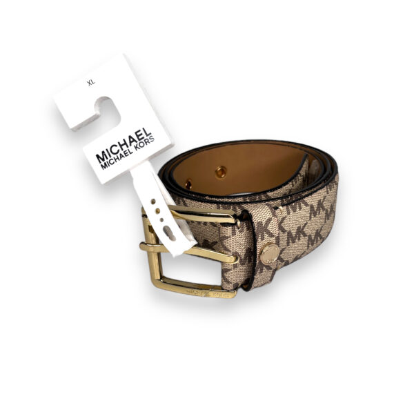 Cinturón Mujer Michael Kors - Imagen 3