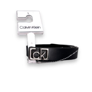Cinturón Mujer Calvin Klein