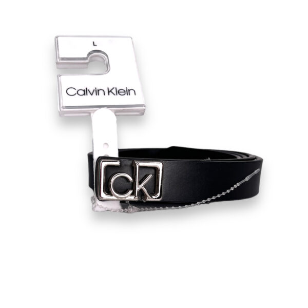 Cinturón Mujer Calvin Klein