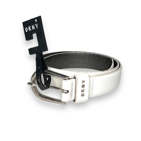 Cinturón Mujer DKNY