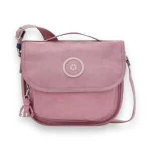 Crossbody Finlay Kipling