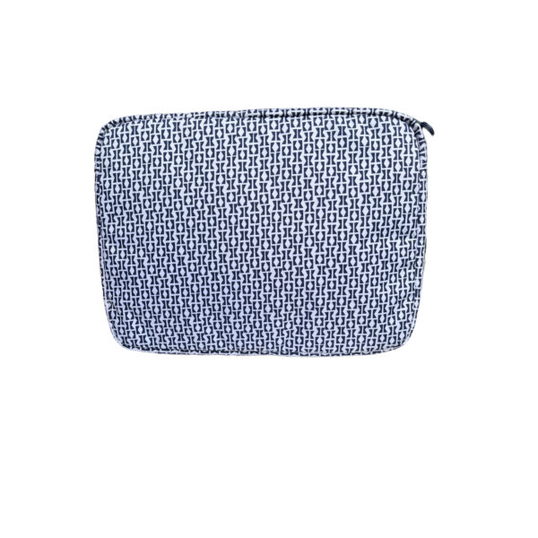 Estuche Notebook SLV13 Kipling - Imagen 3