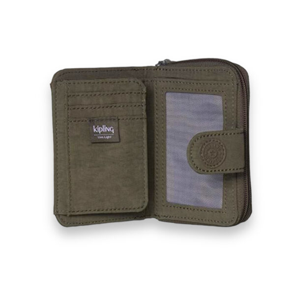 Billetera New Money Kipling - Imagen 3