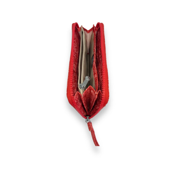 Billetera Alia Kipling - Imagen 2