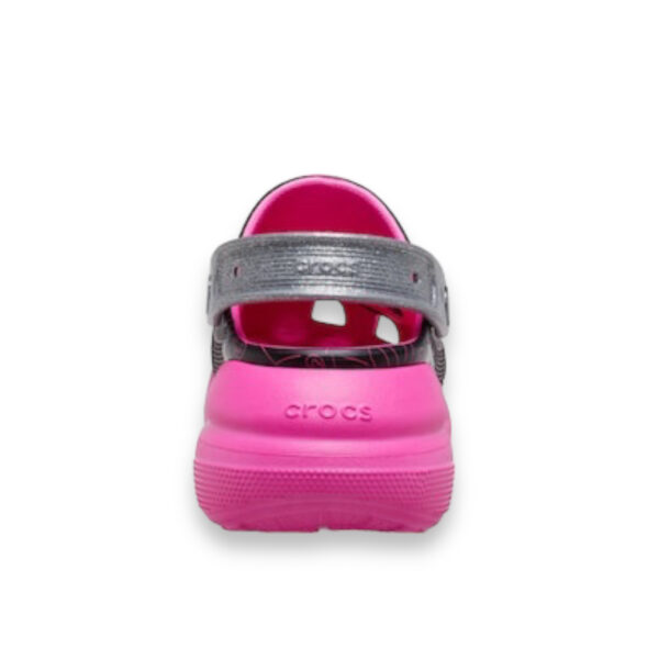 Crocs Barbie - Imagen 3
