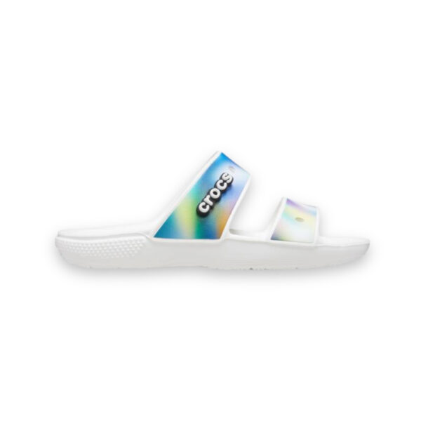 Sandalias Crocs Classic Solarized - Imagen 3