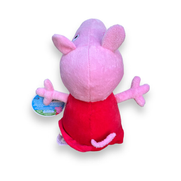 Peluche Peppa Pig - Imagen 4