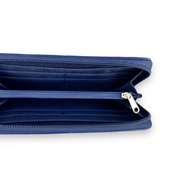 Billetera Tommy Hilfiger - Imagen 4