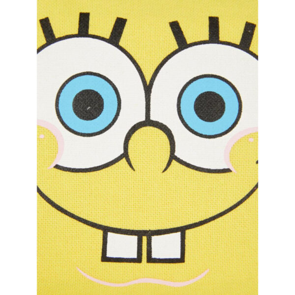 Estuche Bob Esponja - Imagen 4