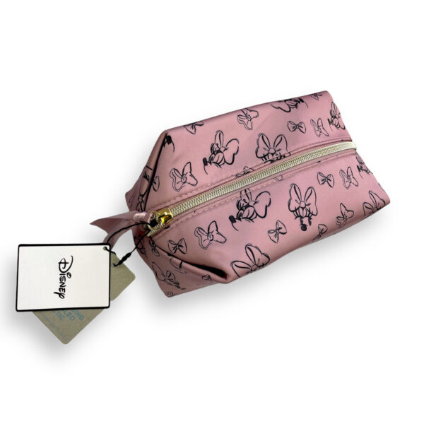 Cosmetiquero Minnie - Imagen 2