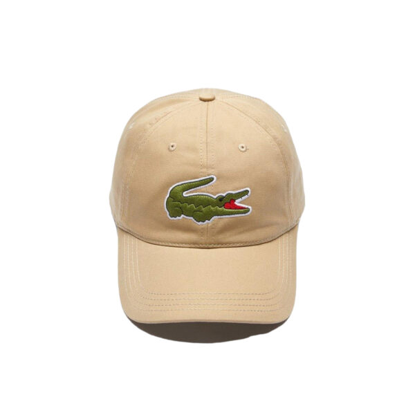 Jockey Lacoste - Imagen 2