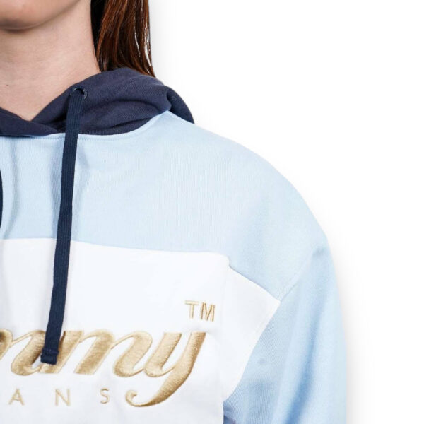 Polerón Mujer Tommy Hilfiger - Imagen 2