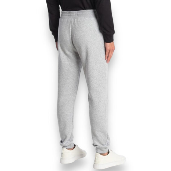 Conjunto Hombre Polerón y Jogger Calvin Klein - Imagen 3