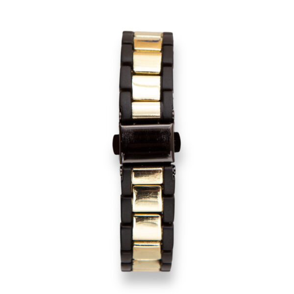 Reloj Mujer U.S. Polo Assn. - Imagen 2