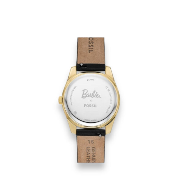 Reloj Barbie Fossil - Imagen 6