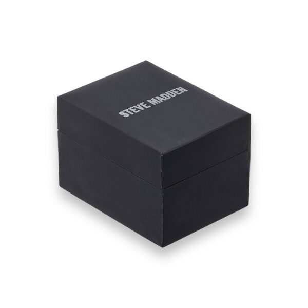 Reloj de Hombre Steve Madden - Imagen 3