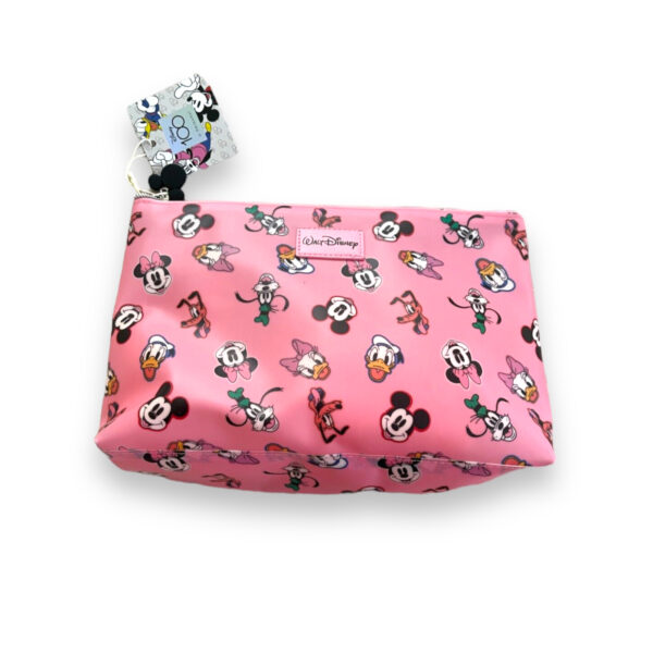 Cosmetiquero Disney - Imagen 4