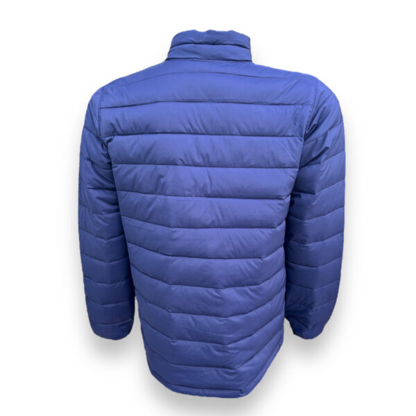 Chaqueta Hombre Shaker Mountain Columbia - Imagen 3