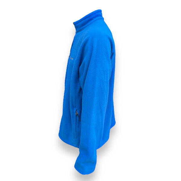 Polar Hombre Fleece Falls II Columbia - Imagen 3