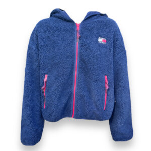Polar Mujer Tommy Jeans