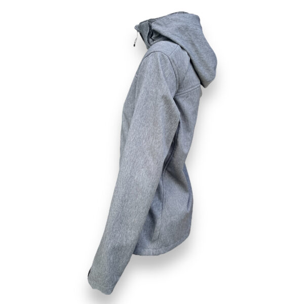 Chaqueta Mujer Softshell Columbia - Imagen 2