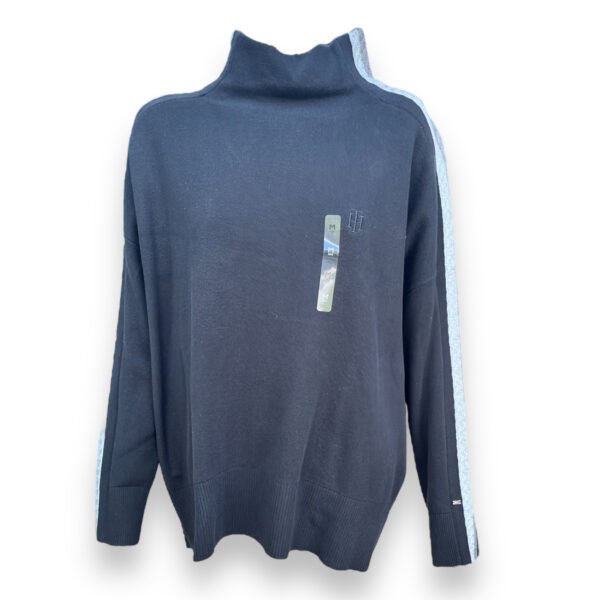 Sweater Mujer Tommy Hilfiger