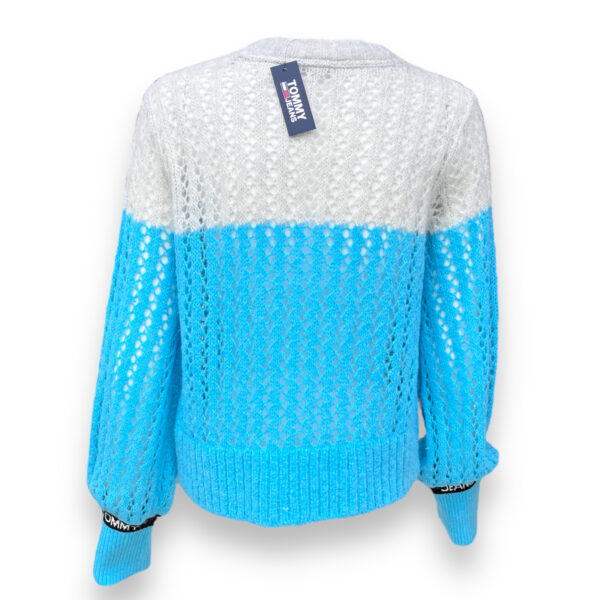 Sweater Mujer Tommy Jeans - Imagen 2