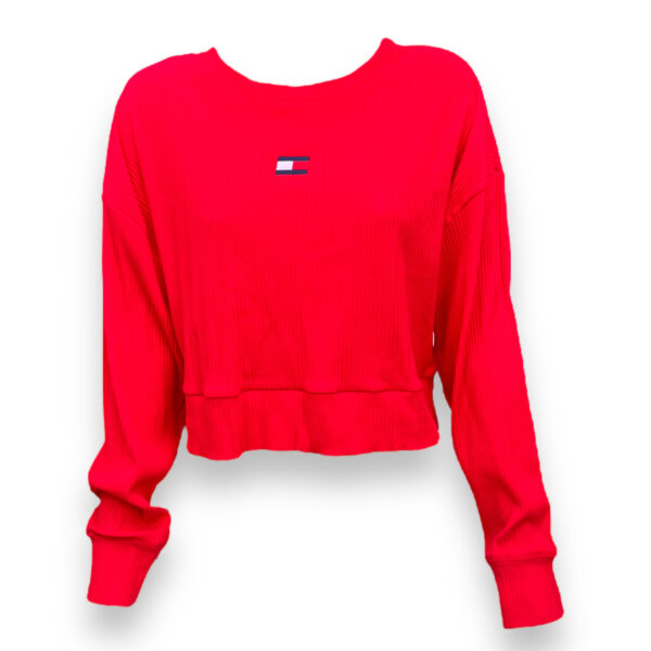 Poleron Tommy Hilfiger