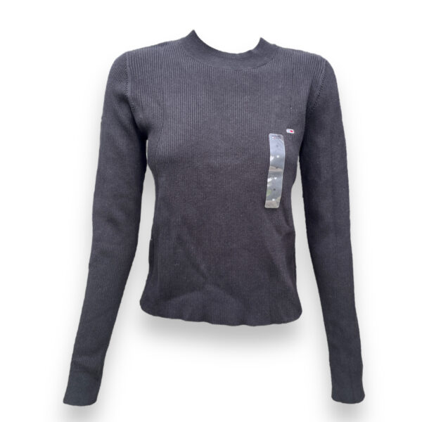 Sweater Mujer Tommy Hilfiger