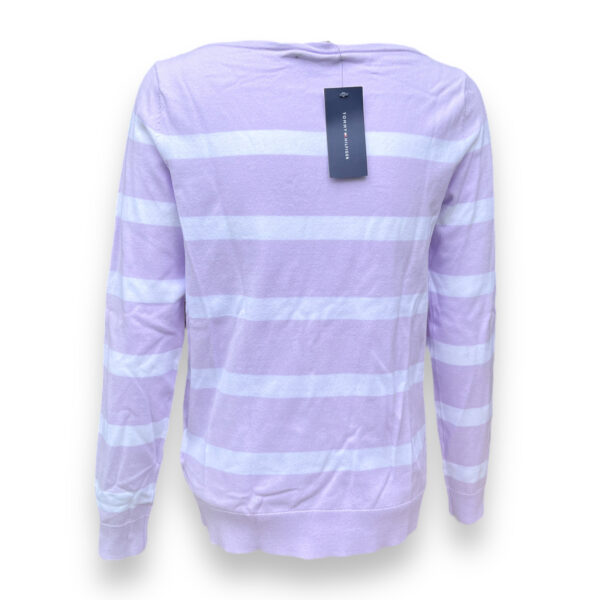 Sweater Mujer Tommy Hilfiger - Imagen 2
